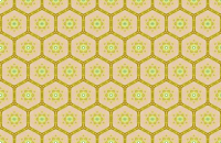 Background pattern 183 (colour 2)