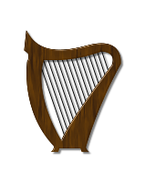 Harp 4