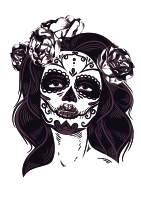 catrina