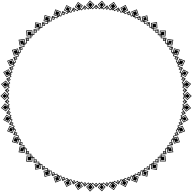 Border 34 Derivative 5