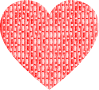 RedPuzzleHeart2