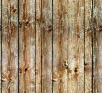 Fence seamless texture