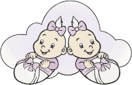 Cloud Babies 2