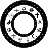 Life Is A Circle