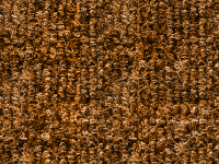 Carpet seamless texture