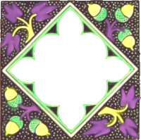 Frame 127