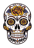 skulls