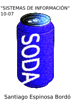LATA