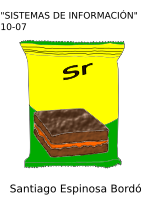 BROWNI