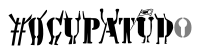 Ocupa Tudo