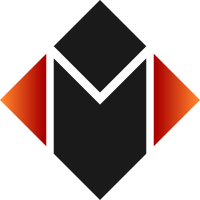 Master the Mainframe