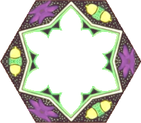 Frame 128