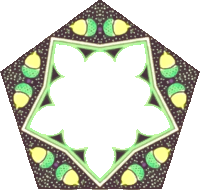 Frame 130