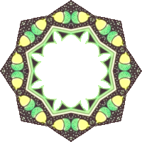 Frame 132