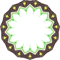 Frame 133