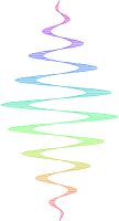 Helix 4