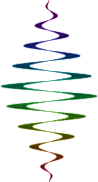 Helix 5
