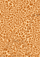 giraffe remixed 2