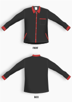 Shirt Stock