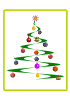 Helix-Tree2