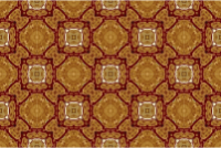 Background pattern 185