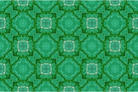 Background pattern 185 (colour 2)