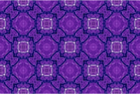 Background pattern 185 (colour 3)