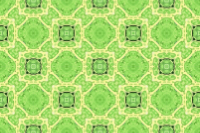 Background pattern 185 (colour 4)