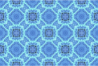 Background pattern 185 (colour 5)