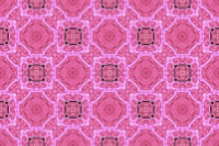 Background pattern 185 (colour 6)