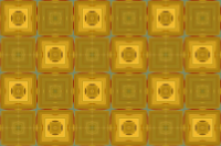 Background pattern 186