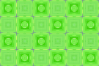 Background pattern 186 (colour 2)