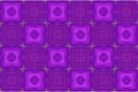 Background pattern 186 (colour 3)