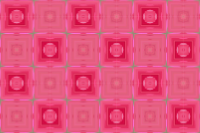 Background pattern 186 (colour 4)