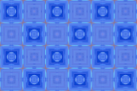Background pattern 186 (colour 5)