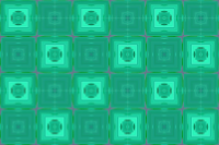 Background pattern 186 (colour 6)