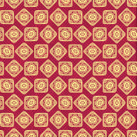 Background pattern 187 (colour 2)