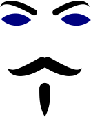 Guy Fawkes