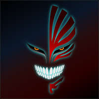 Ichigo Mask
