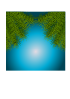Christmas Background 2