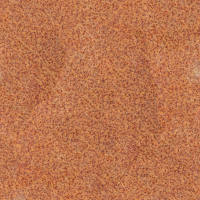 Sand paper