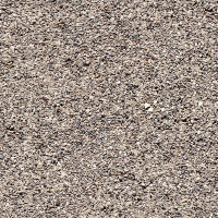 Gravel