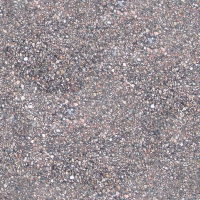 Stones 4