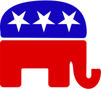Republicans