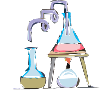 Images to be Vectorized 1