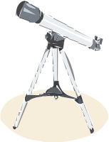 Images to be Vectorized 2