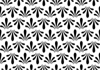 Background pattern 188