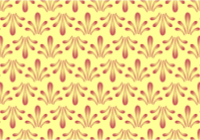 Background pattern 188 (colour)