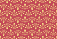Background pattern 188 (colour 2)