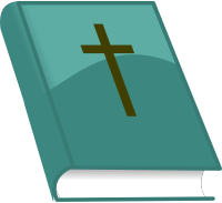 Prayer Book